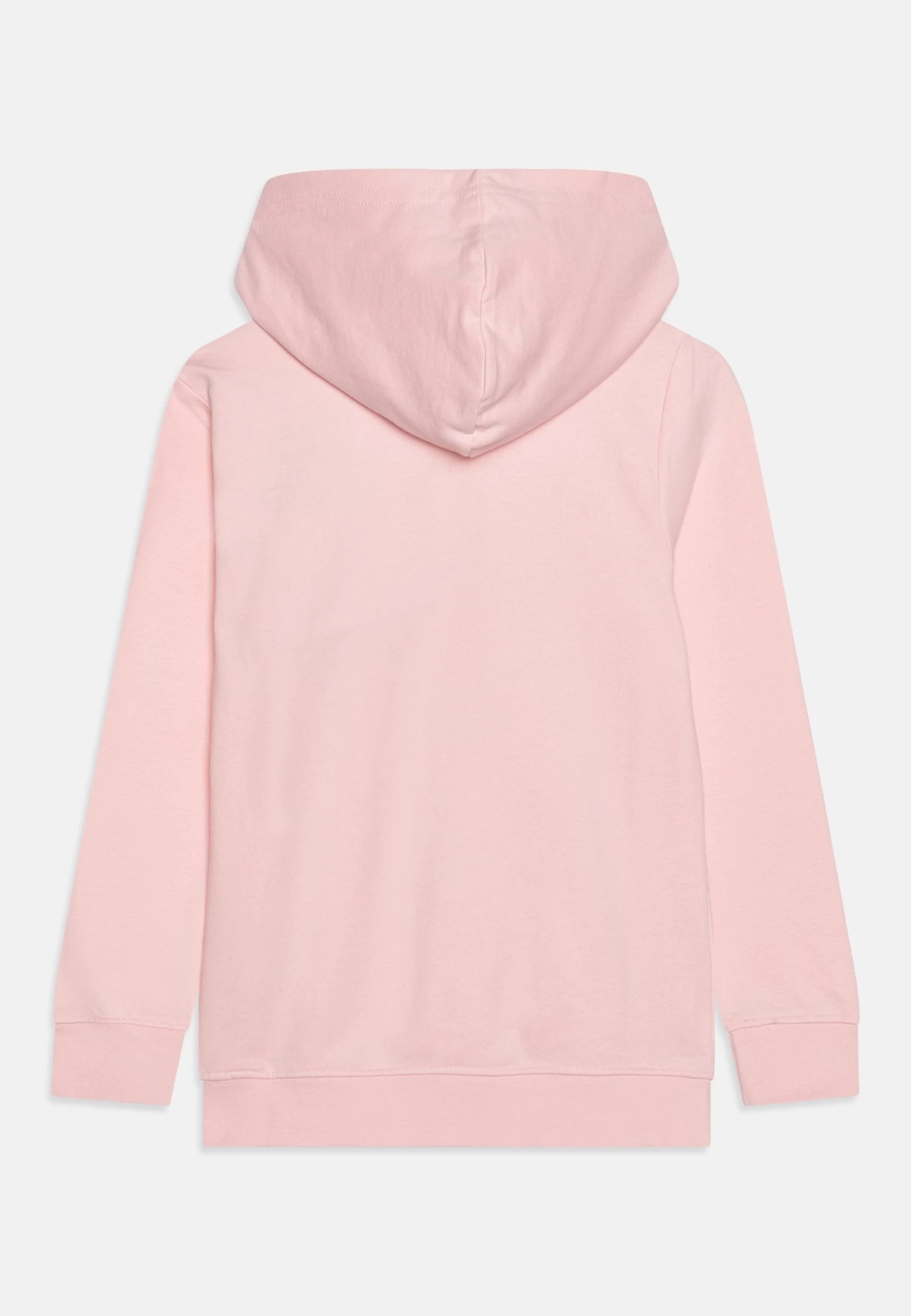 Friboo 3 Pack - Hoodie - Pink/Grey/Blue 4 Friboo 3 Pack - Hoodie - Pink/Grey/Blue - Afbeelding 2