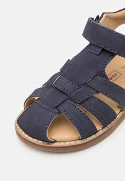 Friboo Marvel Spider-Man - Sandalen - Dark Blue 13 Friboo Marvel Spider-Man - Sandalen - Dark Blue -Friboo c94f818d1f474cdb9e37db3b975e178b