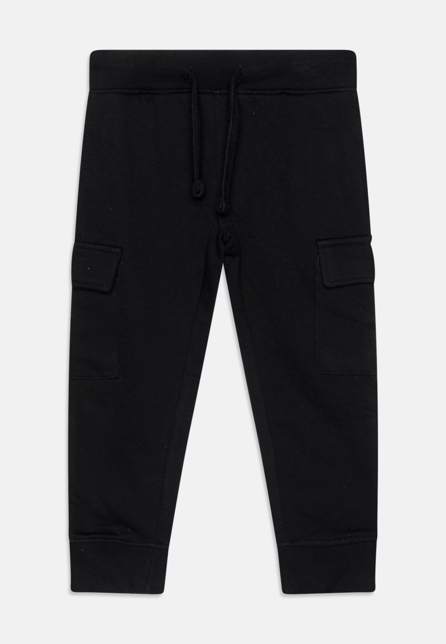 Friboo Unisex 2 Pack - Trainingsbroek - Dark Blue/Black 5 Friboo Unisex 2 Pack - Trainingsbroek - Dark Blue/Black - Afbeelding 3