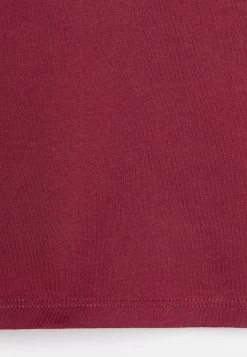 Friboo 4 Pack - Longsleeve - Multi-Coloured/Pink/Blue 8 Friboo 4 Pack - Longsleeve - Multi-Coloured/Pink/Blue -Friboo cbd7be9cb9334431b8721811442a9e73