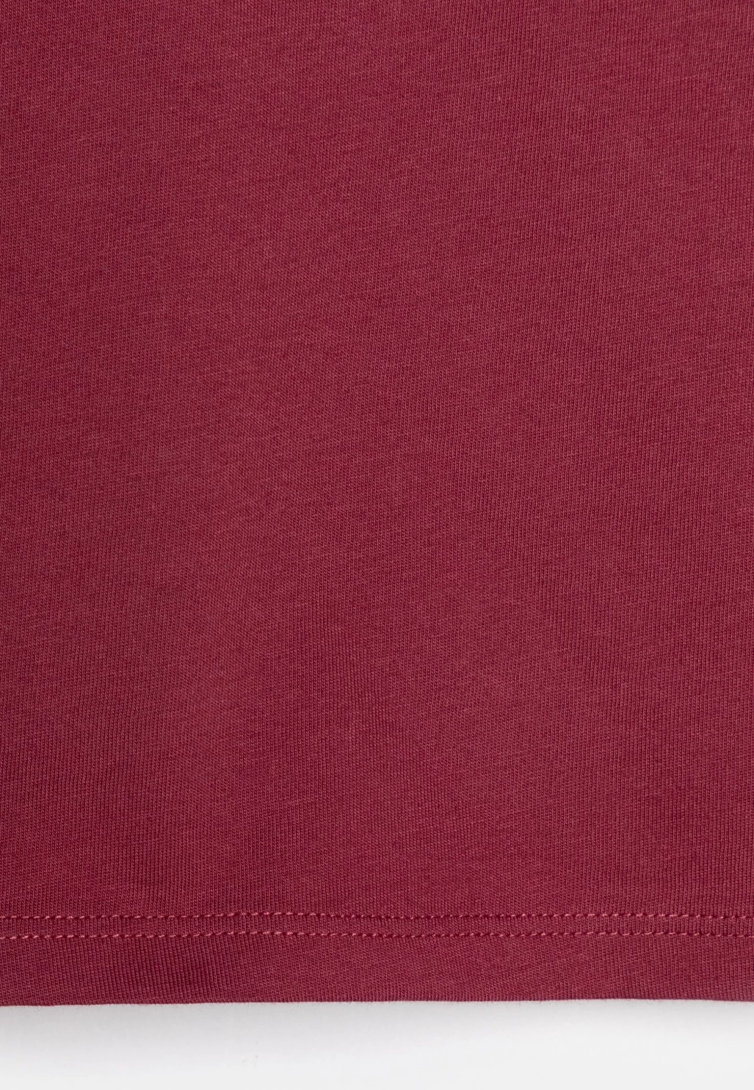 Friboo 4 Pack - Longsleeve - Multi-Coloured/Pink/Blue 5 Friboo 4 Pack - Longsleeve - Multi-Coloured/Pink/Blue - Afbeelding 4