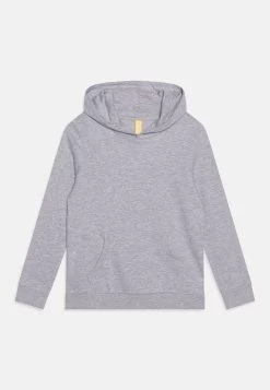 Friboo 3 Pack - Hoodie - Multi-Coloured/ Black/Grey 8 Friboo 3 Pack - Hoodie - Multi-Coloured/ Black/Grey -Friboo cce6a13fbc884c20a02635ee7a7e2c51