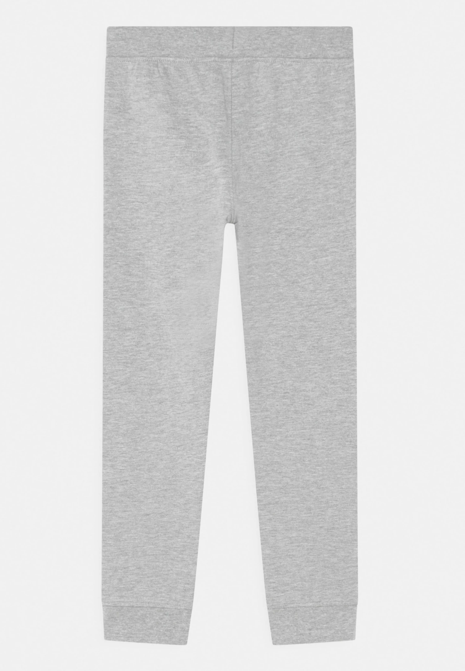 Friboo 3 Pack - Broek - Grey/Yellow/Black 4 Friboo 3 Pack - Broek - Grey/Yellow/Black - Afbeelding 2