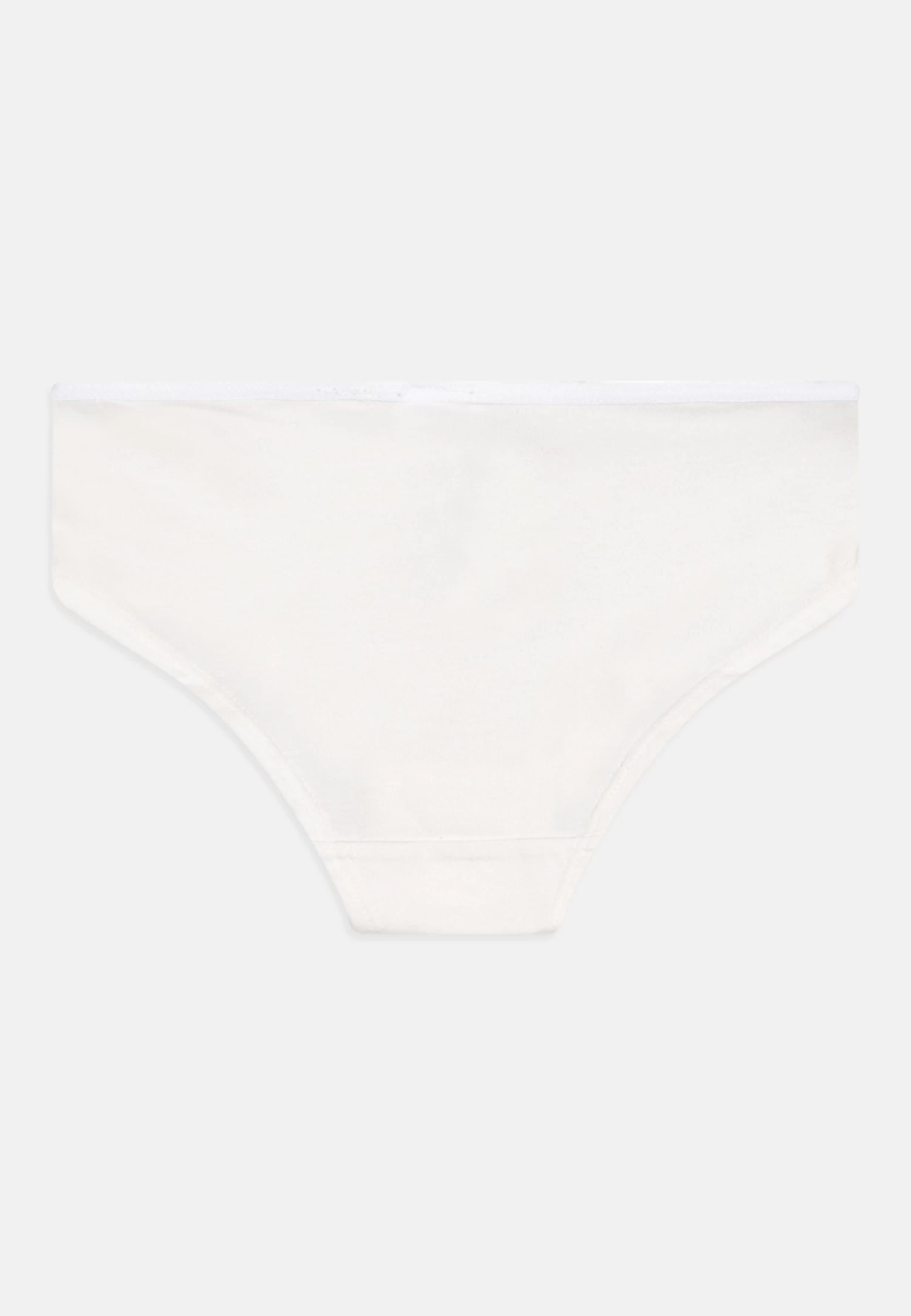 Friboo 7 Pack - Slip - Multi-Coloured/Grey/Blue 4 Friboo 7 Pack - Slip - Multi-Coloured/Grey/Blue - Afbeelding 2