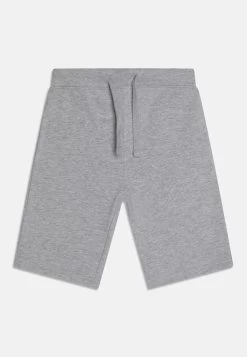 Friboo 3 Pack Unisex - Trainingsbroek - Black/Yellow/Light Grey 8 Friboo 3 Pack Unisex - Trainingsbroek - Black/Yellow/Light Grey -Friboo d1c19d8e8a3845a09fd1d61d4b896d63