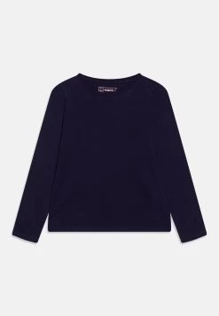 Friboo 5 Pack - Longsleeve - Multi-Coloured/Pink/Green -Friboo d1e0ca053aa94230b1c1ca9dd7ab1f53