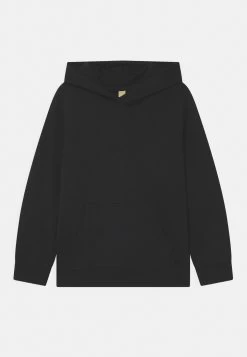 Friboo Hoodie 2 Pack - Sweater - Black/White 8 Friboo Hoodie 2 Pack - Sweater - Black/White -Friboo d3a11502bed54dee8255071d91054015