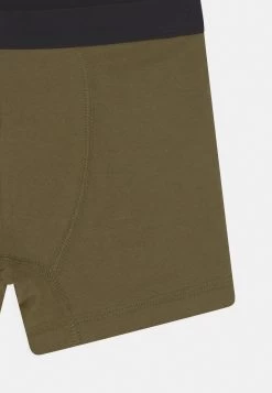 Friboo Boys 7 Pack - Onderbroeken - Multi-Coloured/White/Grey -Friboo d88a83efb8a84fb1ad3270160f5e9df2