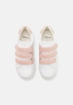 Friboo Disney Aristocats - Sneakers Laag - White 11 Friboo Disney Aristocats - Sneakers Laag - White -Friboo d8e3bcf15868455f99ac344e1d711c7c