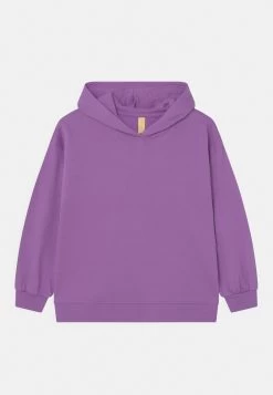 Friboo Hoodie 2 Pack - Sweater - Purple/Light Grey 8 Friboo Hoodie 2 Pack - Sweater - Purple/Light Grey -Friboo da2dec0af23149c6bc5d46322ccb9f02
