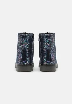 Friboo Veterboots - Dark Blue 10 Friboo Veterboots - Dark Blue -Friboo dc41d04406884cd386c63daef2f83248