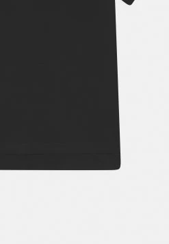 Friboo Unisex 2 Pack - T-Shirt Basic - Khaki/Black 10 Friboo Unisex 2 Pack - T-Shirt Basic - Khaki/Black -Friboo dd2ff0377a3245bf9f32dbf306a505dc