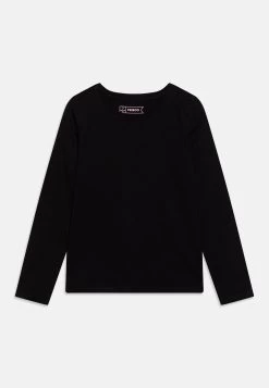 Friboo 5 Pack - Longsleeve - Multi-Coloured/Pink/Blue 8 Friboo 5 Pack - Longsleeve - Multi-Coloured/Pink/Blue -Friboo dd6dc99e60f84f96bc8d54538f4430cd