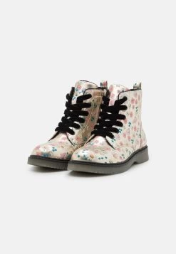 Nieuwe uitgaven -Friboo e0f69b50eda3460cb96c6089610baf05