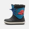 Friboo Disney And Pixar Cars Lightning Mcqueen - Snow Boots- Snowboots- Blue 1 Friboo Disney And Pixar Cars Lightning Mcqueen - Snow Boots- Snowboots- Blue -Friboo e148b177b4da4272ad0bf5aff2eada81