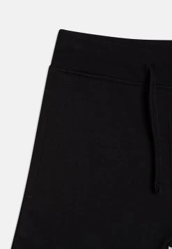 Friboo 3 Pack Unisex - Trainingsbroek - Black/Yellow/Light Grey 9 Friboo 3 Pack Unisex - Trainingsbroek - Black/Yellow/Light Grey -Friboo e14fceaebfe04af8b989c68de4709d5c