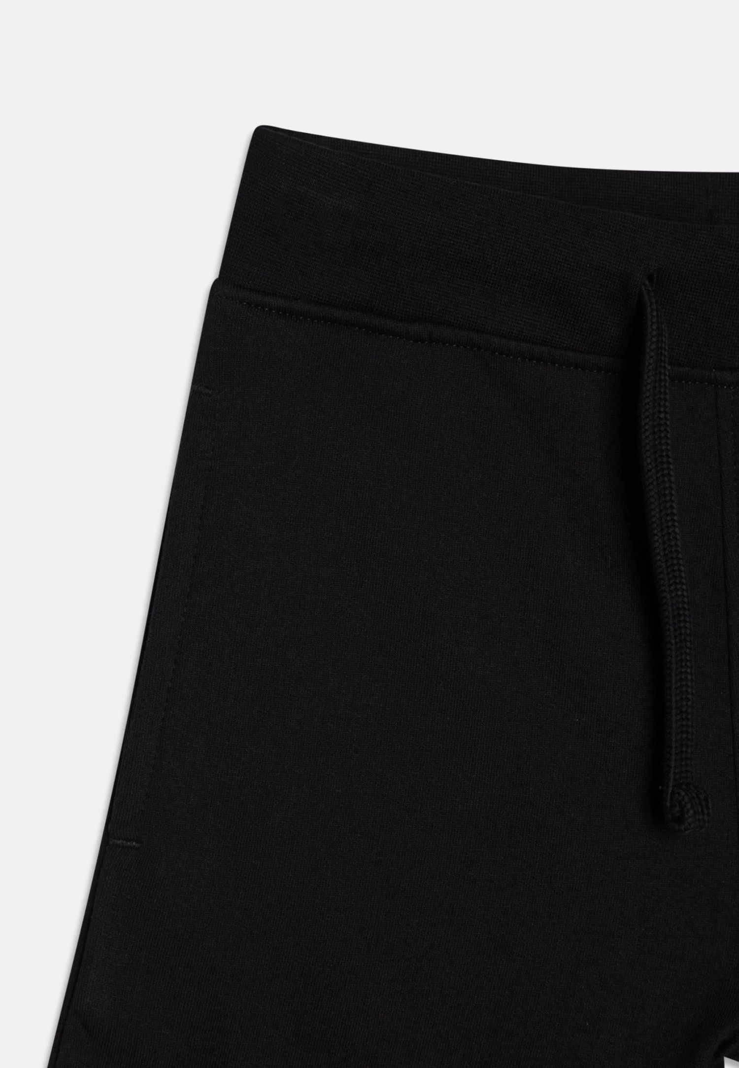 Friboo 3 Pack Unisex - Trainingsbroek - Black/Yellow/Light Grey 6 Friboo 3 Pack Unisex - Trainingsbroek - Black/Yellow/Light Grey - Afbeelding 4