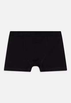 Friboo 7 Pack - Onderbroeken - Multi-Coloured/White/Green 8 Friboo 7 Pack - Onderbroeken - Multi-Coloured/White/Green -Friboo e33f0cced4b94210aac255920e2ae7c6