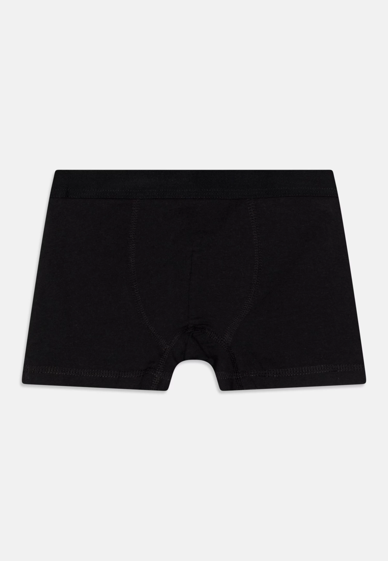 Friboo 7 Pack - Onderbroeken - Multi-Coloured/White/Green 5 Friboo 7 Pack - Onderbroeken - Multi-Coloured/White/Green - Afbeelding 3