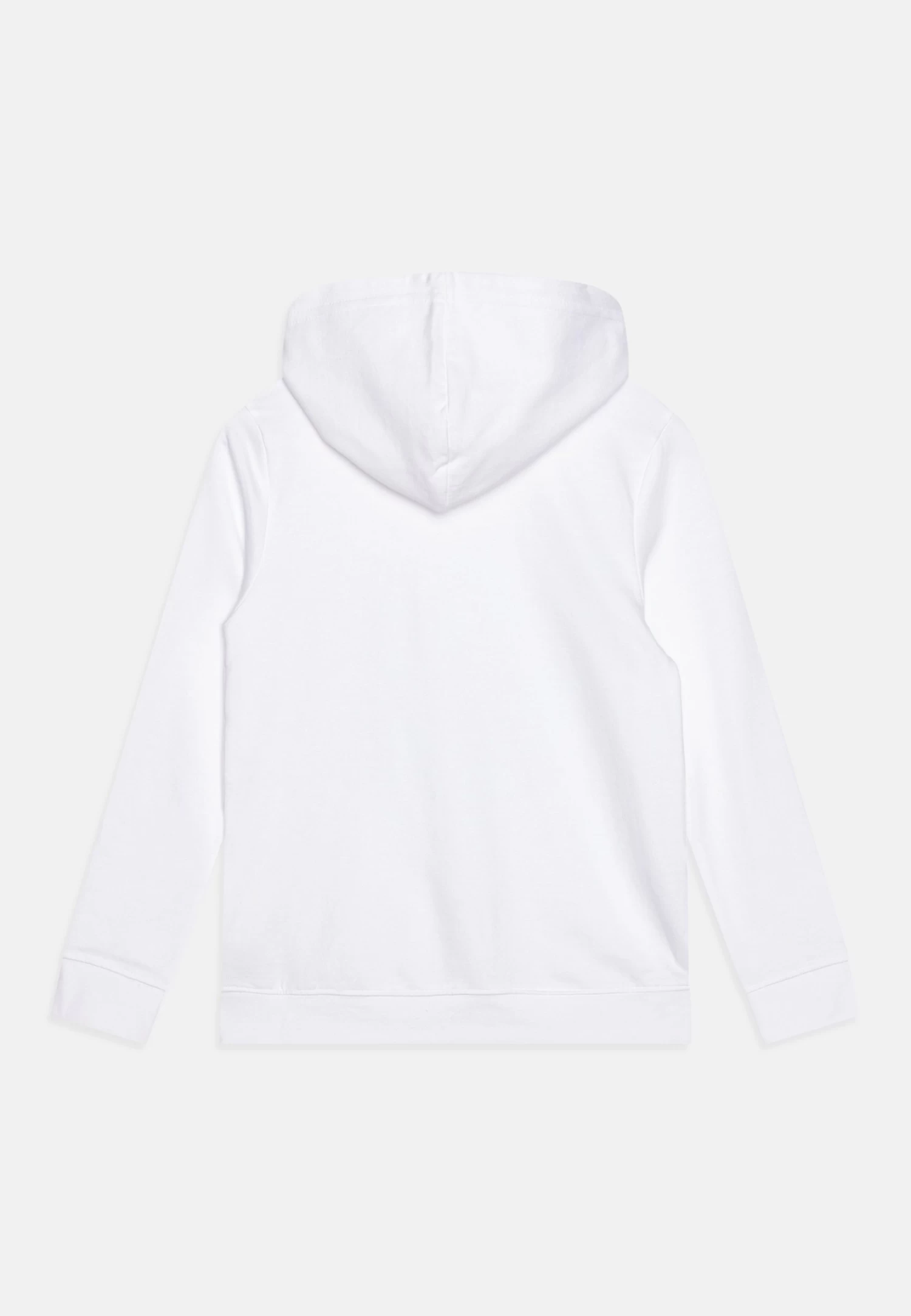 Friboo 3 Pack - Hoodie - Multi-Coloured/ Black/Grey 4 Friboo 3 Pack - Hoodie - Multi-Coloured/ Black/Grey - Afbeelding 2