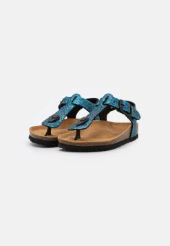Friboo Teensandalen - Dark Blue 9 Friboo Teensandalen - Dark Blue -Friboo e6e3c60e2f164000bddb0cc6aa6f7ab0