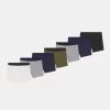 Friboo Boys 7 Pack - Onderbroeken - Multi-Coloured/White/Grey -Friboo ed1cbdac6b7a4e6aaf419b37160cfcea