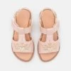 Friboo Disney Princess - Sandalen - Light Pink 1 Friboo Disney Princess - Sandalen - Light Pink -Friboo ee02a9d1fd174acb88334ec4afacf4e3