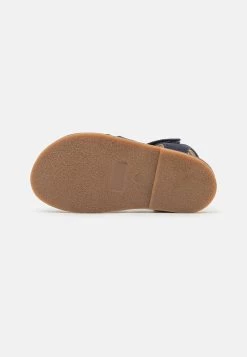 Friboo Marvel Spider-Man - Sandalen - Dark Blue 12 Friboo Marvel Spider-Man - Sandalen - Dark Blue -Friboo ee1d681c64114aa1baca69e36638c3c1