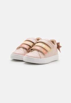Friboo Sneakers Laag - Pink 9 Friboo Sneakers Laag - Pink -Friboo f3f21edbadc244afbf310b8b28c98ca5