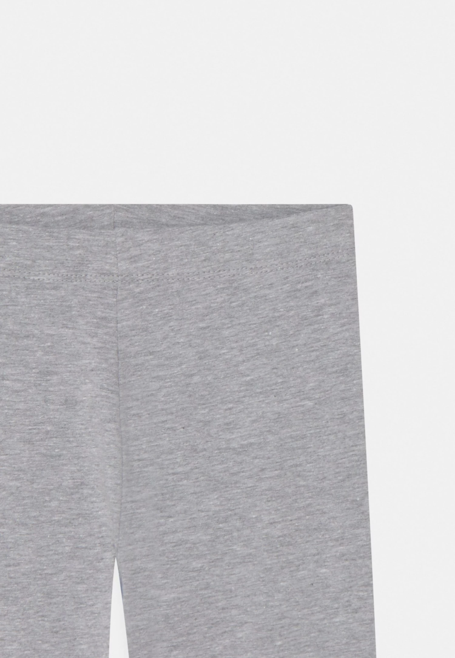 Friboo 5 Pack- Legging - Multi-Coloured 6 Friboo 5 Pack- Legging - Multi-Coloured - Afbeelding 4