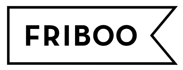 Friboo