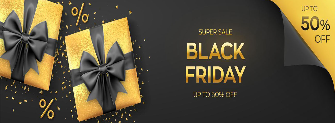 Friboo 1 Friboo -Friboo 142